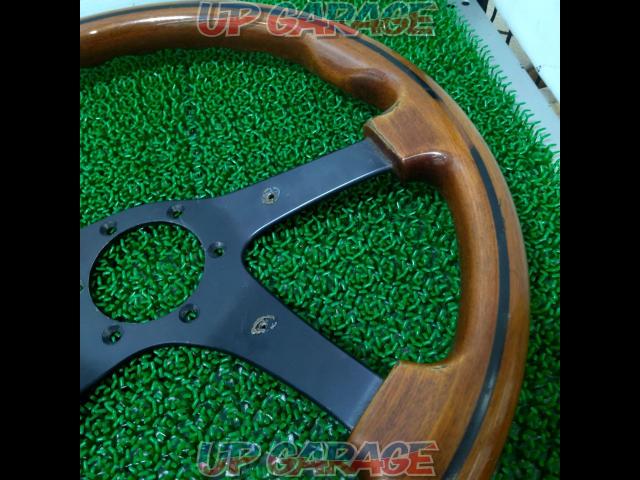 NARDI
Wood steering
37Φ-02