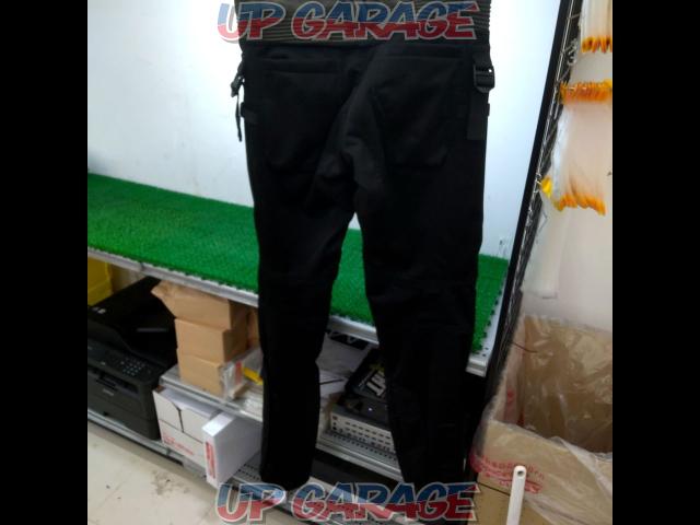 Size: LL
WORKMAN
Riding pants
HP014-03
