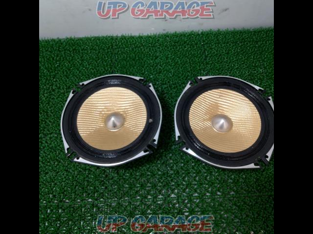 carrozzeria
TS-C017A
17cm
Separate speaker-02