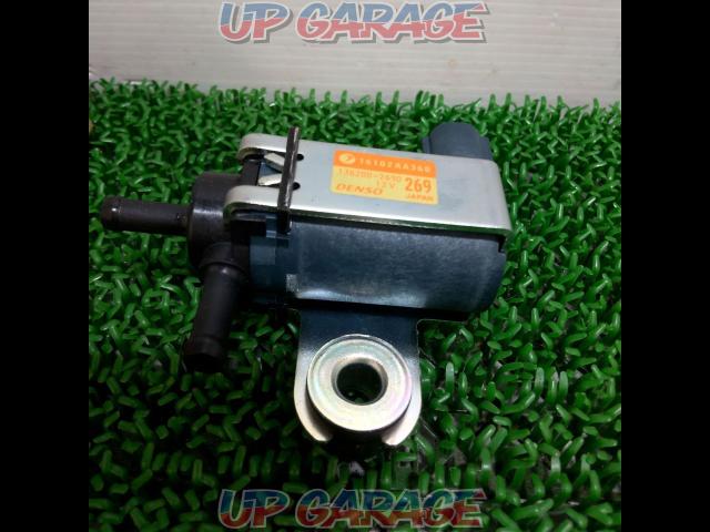 SUBARU
Impreza
Solenoid valve
16102AA360-02