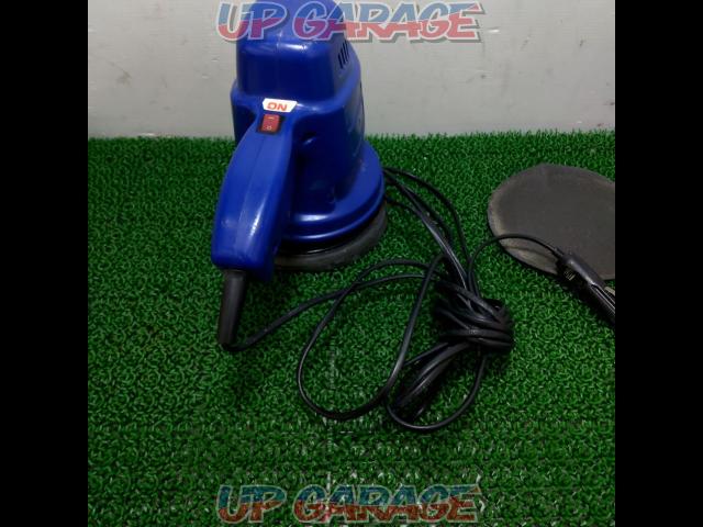 Unknown Manufacturer
Electric polisher-02