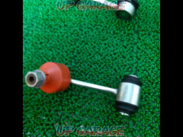 SKID
Racing
Mark X
Rear stabilizer link set (left and right)-06