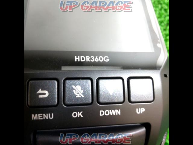 COMTEC HDR360G 360°ドライブレコーダー-03