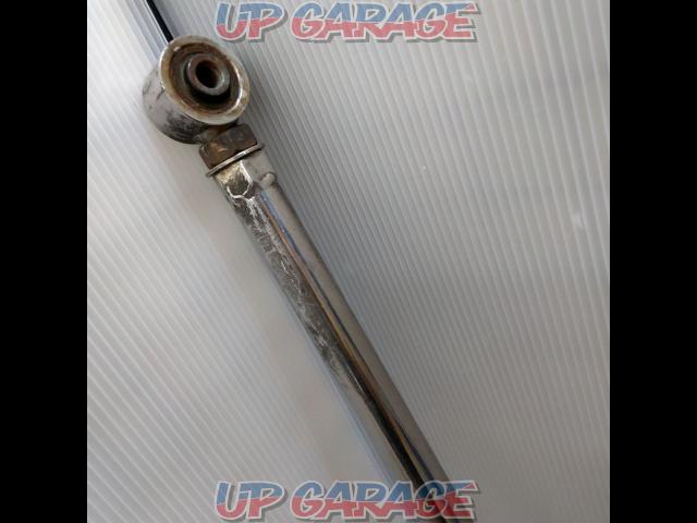 Unknown Manufacturer
Adjustable lateral rod-02