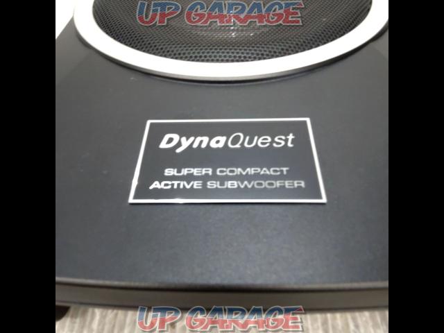 AUTOBACS DynaQuest  DQC-800B-02