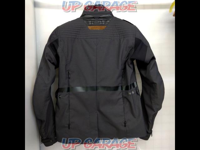 Kushitani
Arcana Jacket
Size: M-02