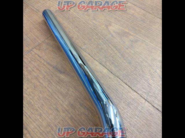 Kawasaki
Z900RS genuine handle-05