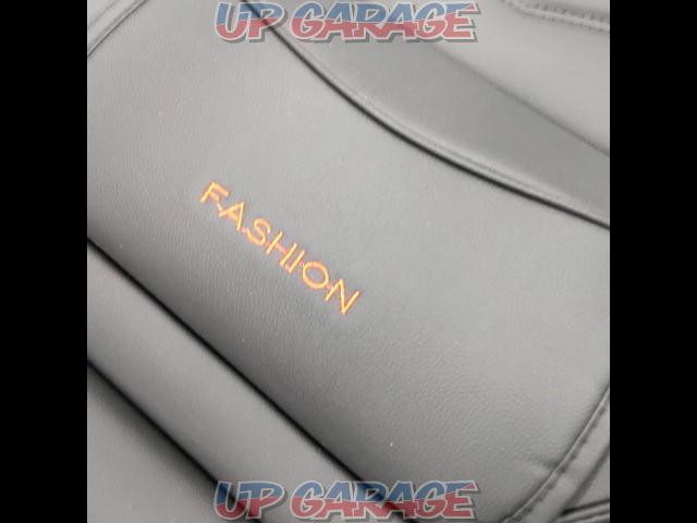 FASHION
Seat Cover-05