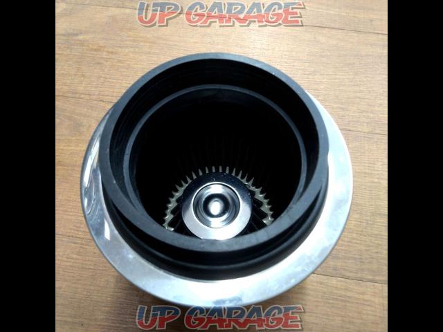 Unknown Manufacturer
General purpose air cleaner-03
