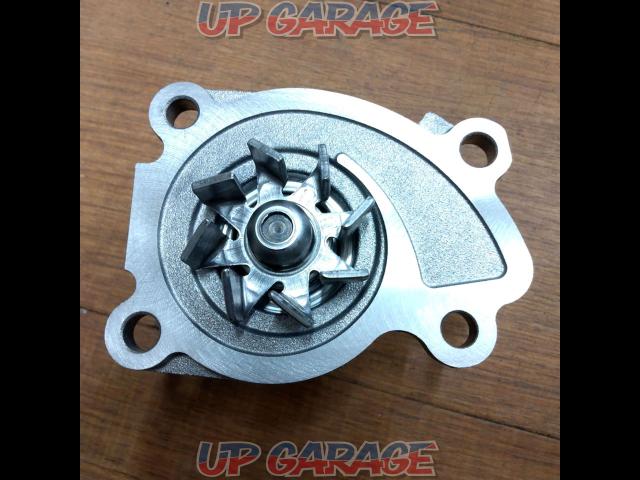 AISIN
Water pump
For Nissan vehicles-03