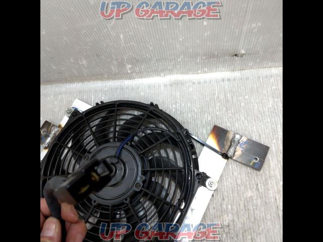 Unknown Manufacturer
General-purpose electric fan
30 cm-02