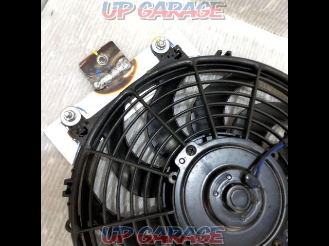 Unknown Manufacturer
General-purpose electric fan
30 cm-03