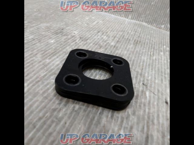TM
SQUARE
Toresushimu
0°15′ Less
Specification
Part number
:
TMCS-T00903-03