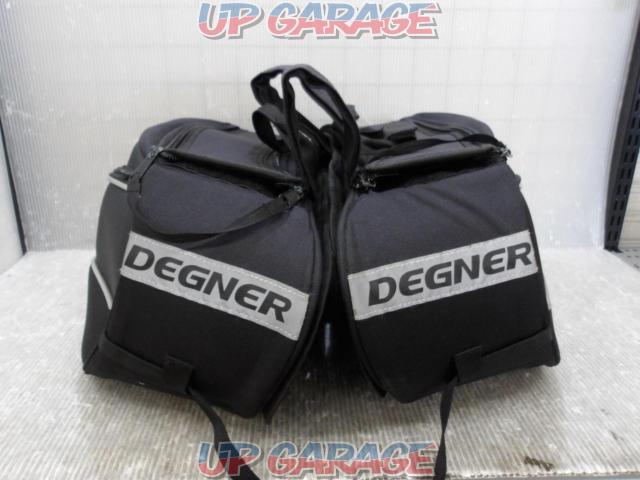 DEGNER
Side bag-03
