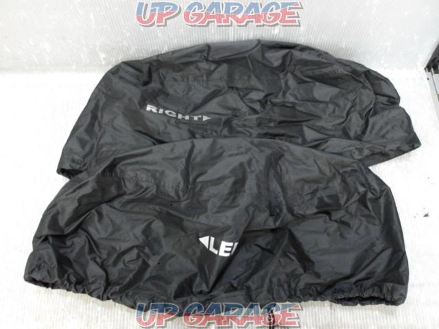 DEGNER
Side bag-06
