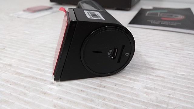 COOAU
Ultra small drive recorder-03