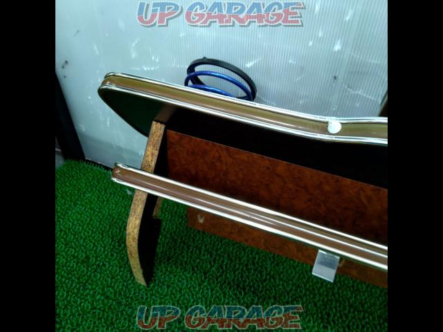 Unknown Manufacturer
Front table
Step WGN / RF3-07