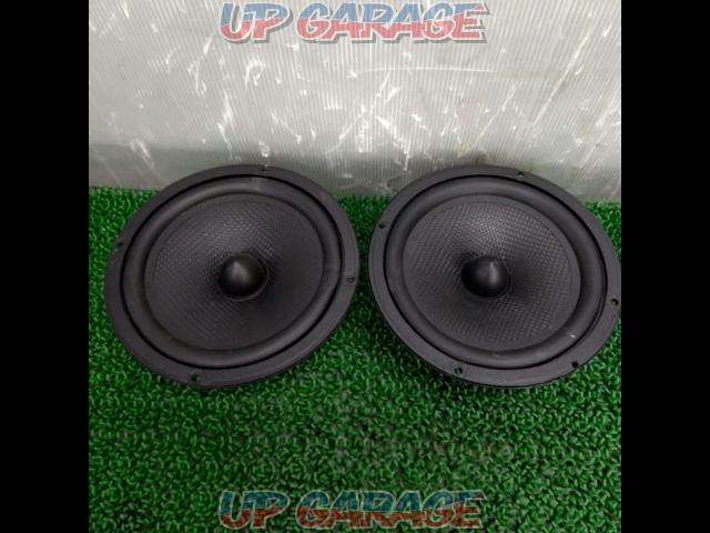 Carwales
6.5 inches
2Way
Separate speaker
CL-M1650C-02