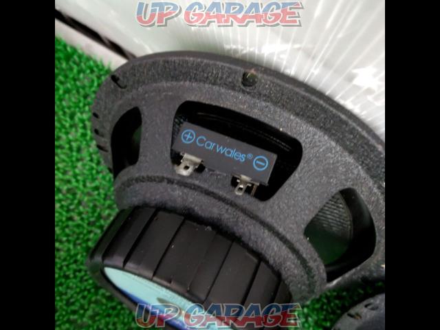Carwales
6.5 inches
2Way
Separate speaker
CL-M1650C-07