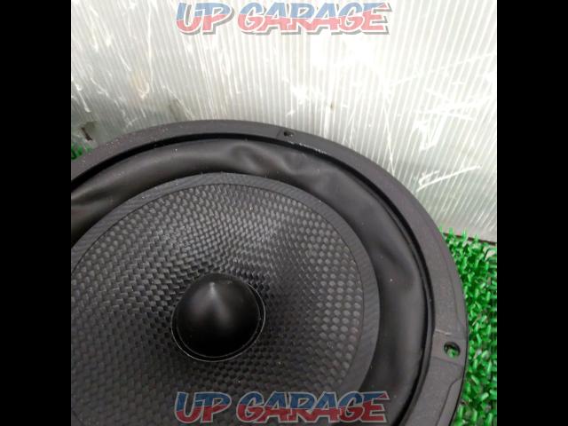Carwales
6.5 inches
Speaker
※ Mid-only-04