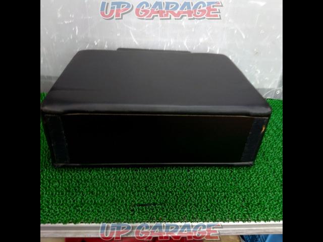 Unknown Manufacturer
General purpose
Console box-06