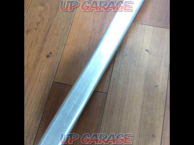 SPOON
Integra / DC2
Type R
Front tower bar-03