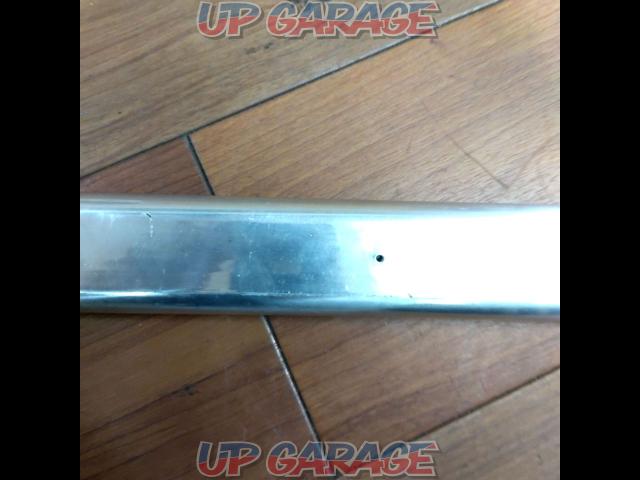 SPOON
Integra / DC2
Type R
Front tower bar-06