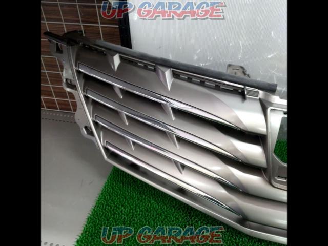 TOYOTA
Series 20 Alphard previous term genuine front grille-04