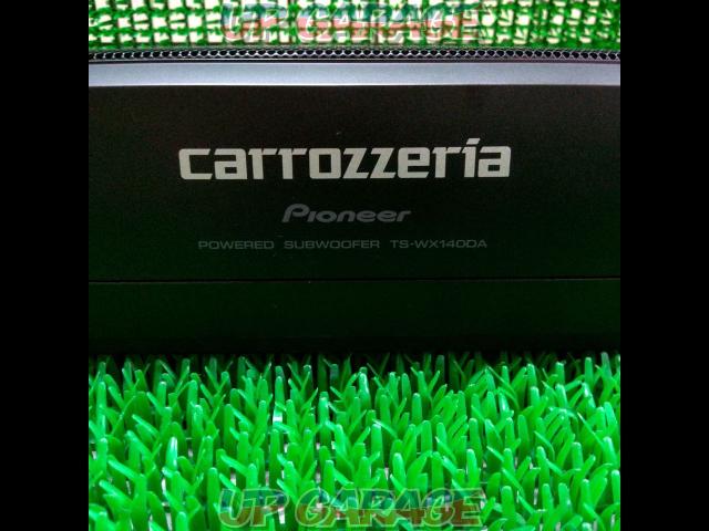 carrozzeria TS-WX140DA【自在に変化する重低音音楽ジャンルや気分に合わせて選べる3モード】-03