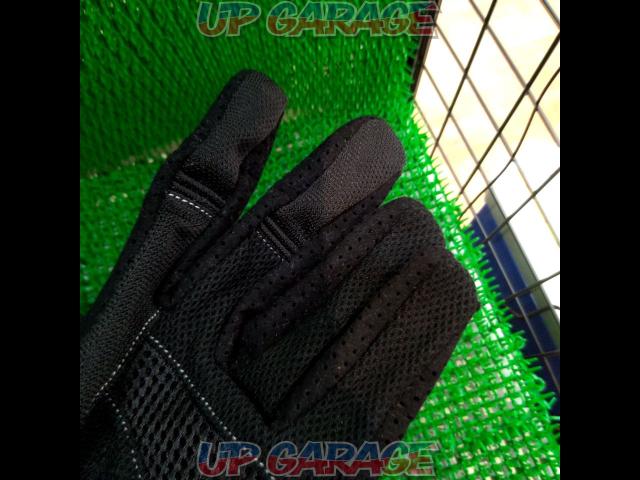 Large Riding Gloves-03