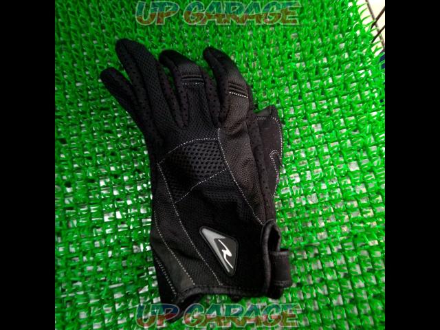 Large Riding Gloves-05