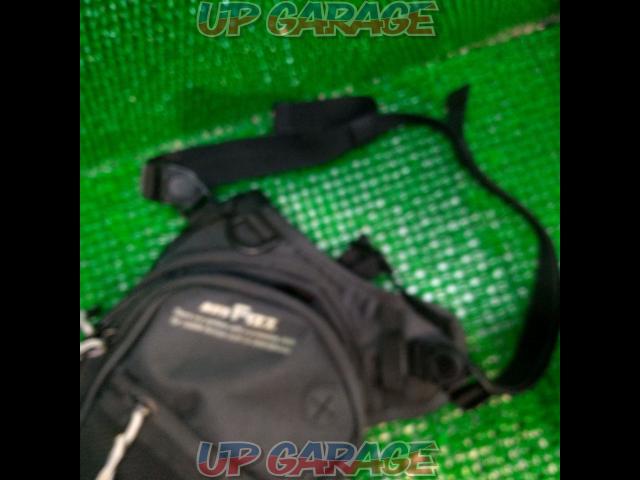 MOTOFIZZ
MFK-206
Digital bag plus / holster-02