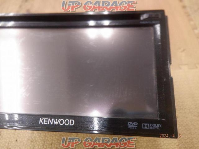 KENWOOD MDV-L300【2013年モデル】-04