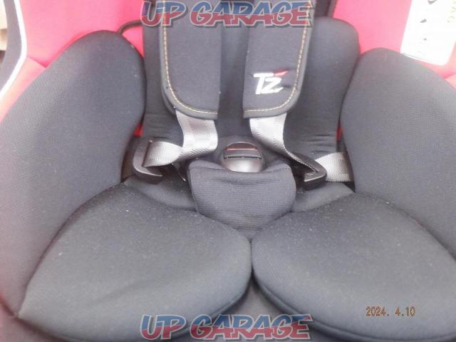 TZ
LYJ-211 Child seat-03