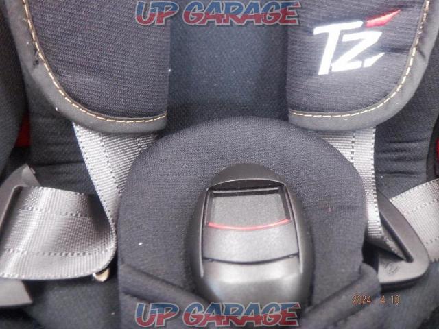 TZ
LYJ-211 Child seat-10