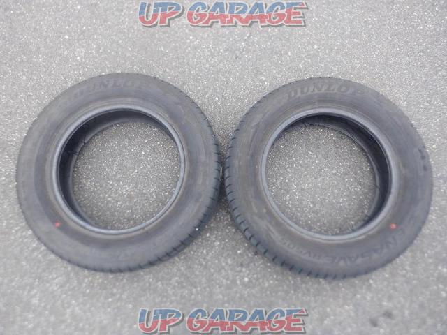 Set of 2 DNLOP
EASAVE
RV505-05