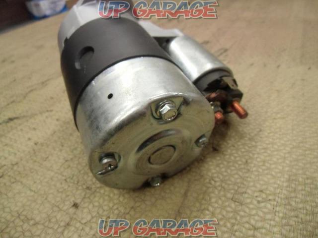 Unknown Manufacturer
Cell-motor-02