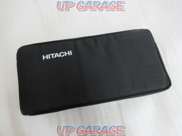 HITACHI PS-16000RP (X04100)-03