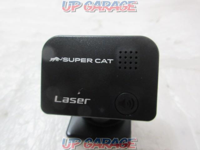 SUPER CAT LS21 (X04328)-02