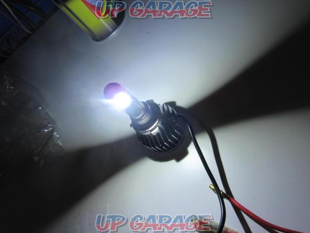 PIAA
LED fog valve
(X04337)-06