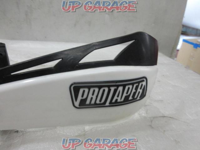PROTAPER
Knuckle cover
(X04427)-03