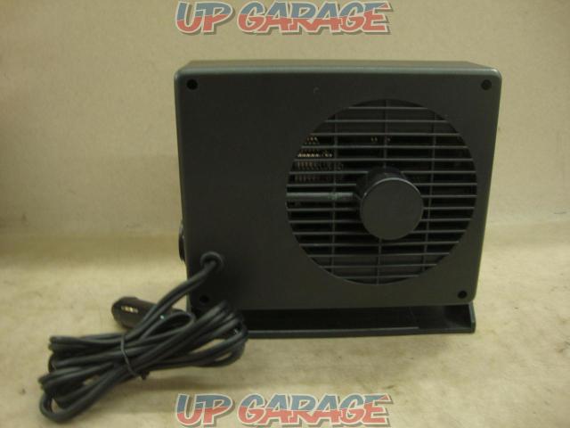 No-brand 12V hot and cold air fan-05