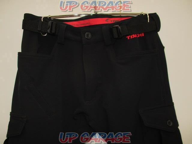 RSTaichi
Quick Dry
Cargo pants
Ladies M size-02