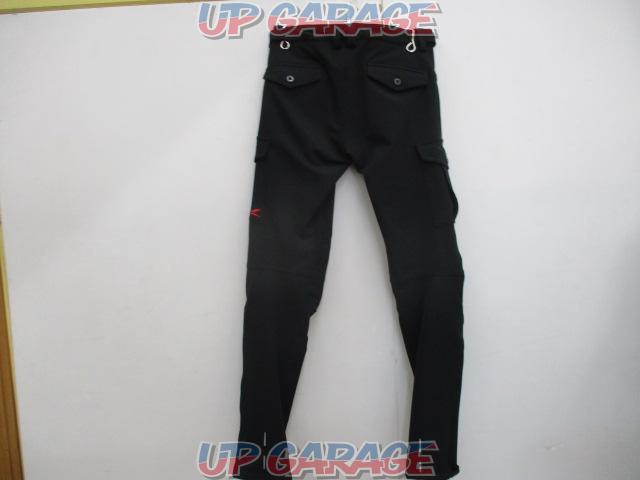 RSTaichi
Quick Dry
Cargo pants
Ladies M size-04