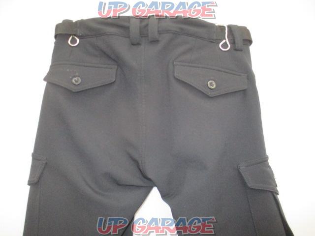 RSTaichi
Quick Dry
Cargo pants
Ladies M size-05