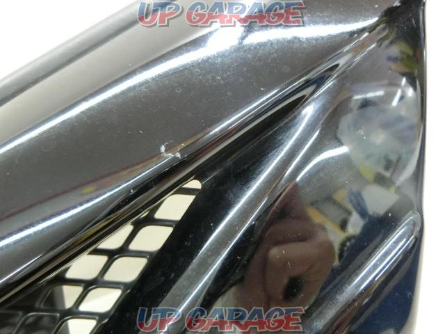 MODELLISTA
Front grille
■
Velfire
20 system
Previous period-06