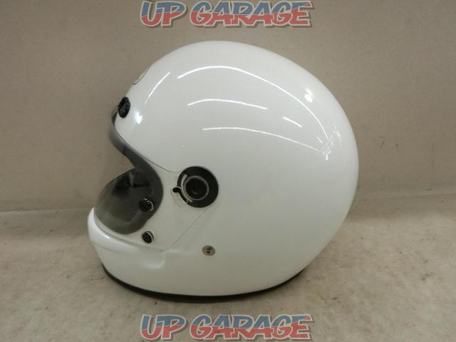 BELLRS3
Automotive Helmets
96-04