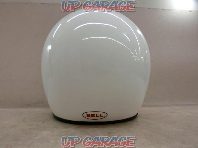 BELLRS3
Automotive Helmets
96-05