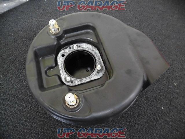 Harley XL1200X Forty-Eight genuine air cleaner box-02