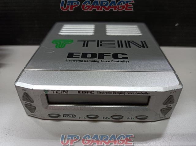 TEIN
EDFC
Damping force controller-04